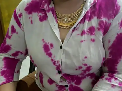 Tamil VirginAss2 online show from 01/31/26, 07:12