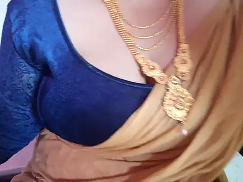 Tamil VirginAss2 online show from 02/21/26, 10:28