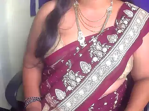 Tamil VirginAss2 online show from 11/18/25, 04:10
