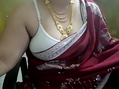 Tamil VirginAss2 online show from 02/09/26, 03:54