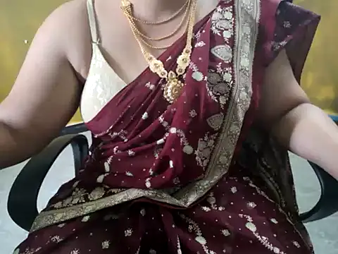 Tamil VirginAss2 online show from 01/17/26, 05:55