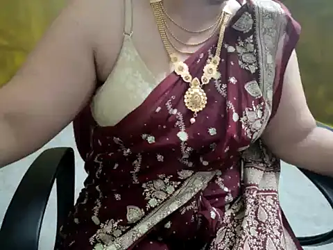 Tamil VirginAss2 online show from 01/15/26, 01:03