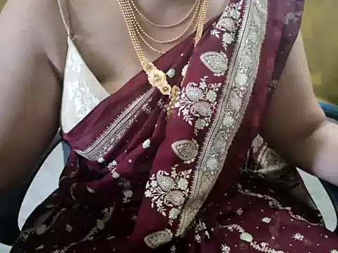 Tamil VirginAss2 online show from 01/08/26, 05:02