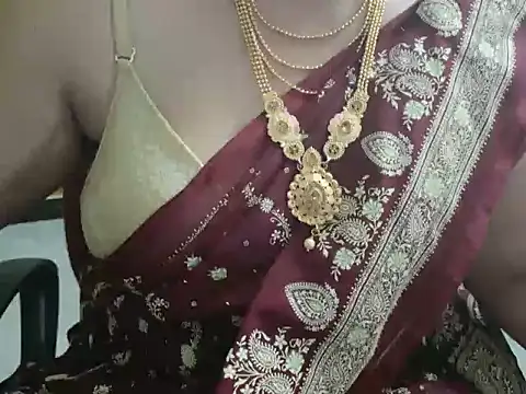 Tamil VirginAss2 online show from 01/06/26, 01:15