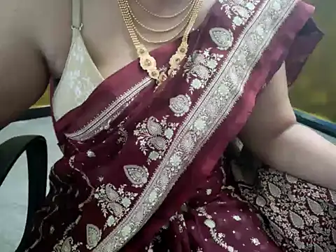 Tamil VirginAss2 online show from 01/11/26, 12:23