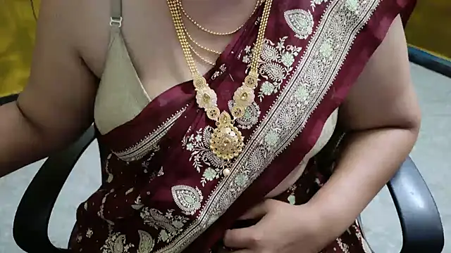 Tamil VirginAss2 online show from 11/25/25, 05:13