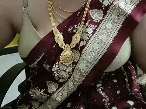 Tamil VirginAss2 online show from 12/04/25, 05:56