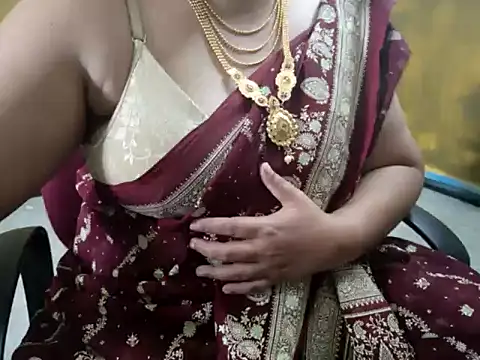 Tamil VirginAss2 online show from 01/16/26, 05:33