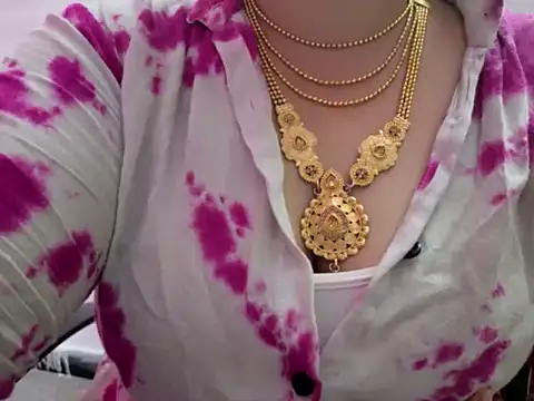 Tamil VirginAss2 online show from 02/22/26, 04:48