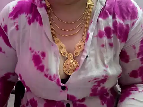 Tamil VirginAss2 online show from 02/16/26, 10:40