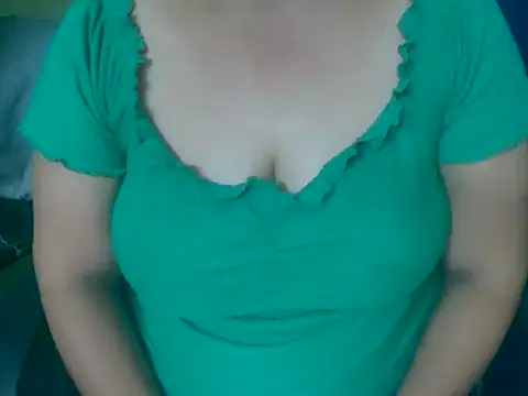 Tamil VirginAss2 online show from 11/17/25, 05:11