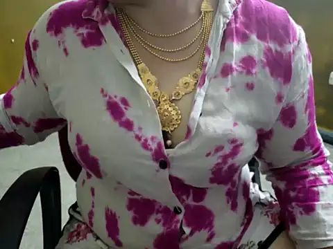 Tamil VirginAss2 online show from 02/07/26, 08:28