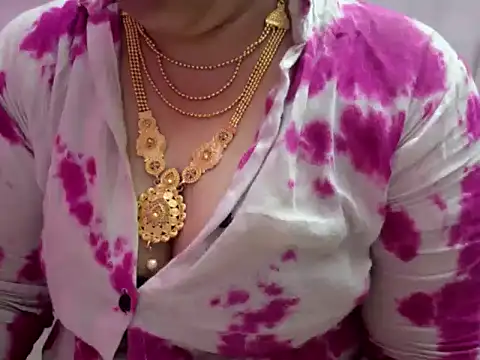 Tamil VirginAss2 online show from 02/25/26, 02:39