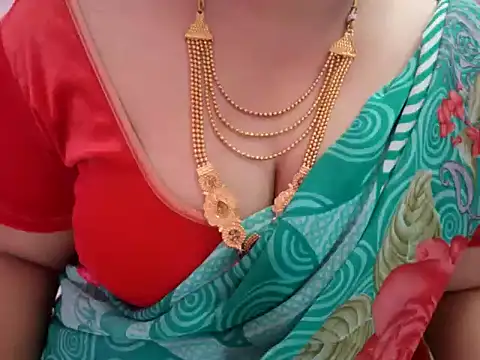 Tamil VirginAss2 online show from 03/02/26, 05:41