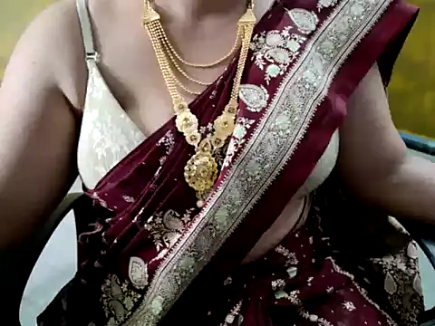 Tamil VirginAss2 online show from 11/29/25, 06:46