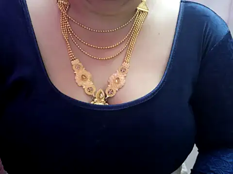 Tamil VirginAss2 online show from 02/20/26, 05:15