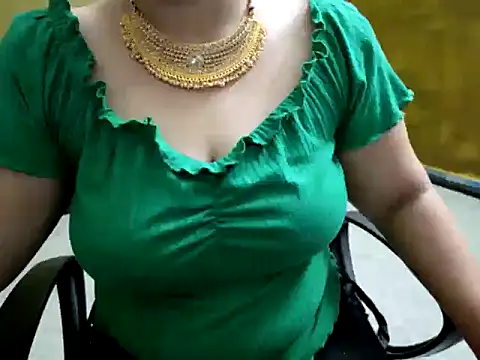 Tamil VirginAss2 online show from 12/02/25, 12:44