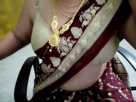 Tamil VirginAss2 online show from 11/28/25, 06:41