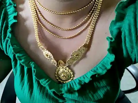 Tamil VirginAss2 online show from 12/01/25, 06:36