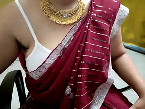 Tamil VirginAss2 online show from 11/22/25, 05:28