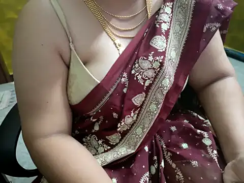 Tamil VirginAss2 online show from 01/05/26, 05:27