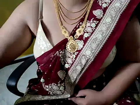 Tamil VirginAss2 online show from 12/16/25, 05:11