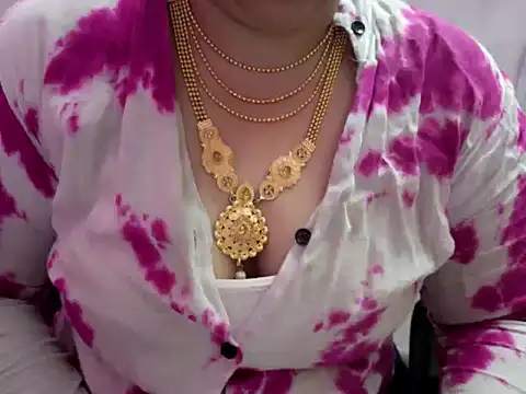 Tamil VirginAss2 online show from 02/26/26, 01:22