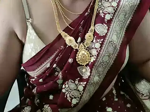 Tamil VirginAss2 online show from 11/28/25, 06:35