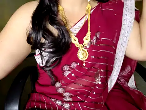 Tamil VirginAss2 online show from 12/16/25, 06:01