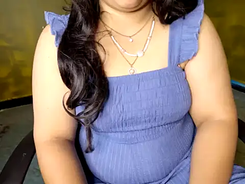 Tamil VirginAss2 online show from 12/19/25, 05:21