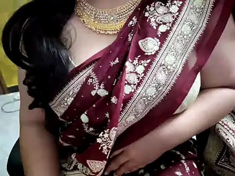 Tamil VirginAss2 online show from 11/26/25, 11:38