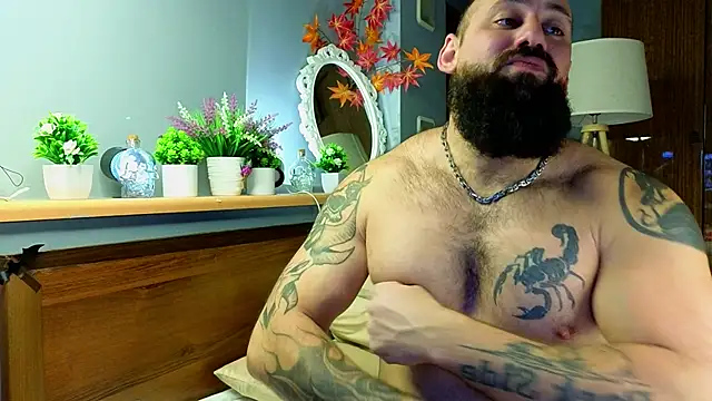 Snapshot of big__daddy110 chatting on 11/07/25, 07:29 big daddy110 online show from 11/07/25, 07:29