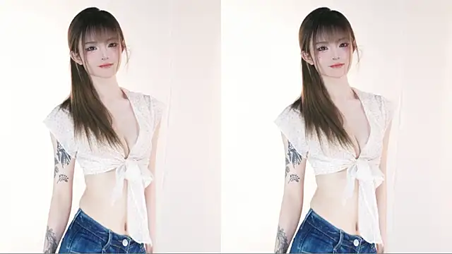 MHe-002 online show from 02/10/26, 10:14