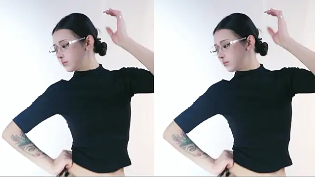 MHe-002 online show from 02/04/26, 10:10