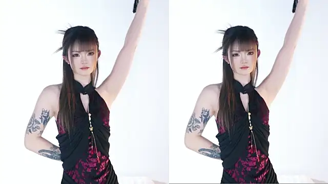 MHe-002 online show from 01/14/26, 02:09