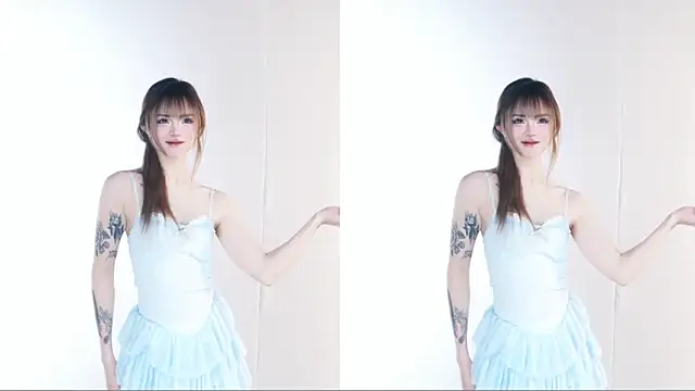 MHe-002 online show from 02/03/26, 10:20