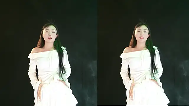 MHe-002 online show from 12/05/25, 01:10