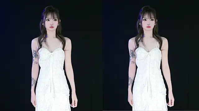 MHe-002 online show from 11/25/25, 11:43