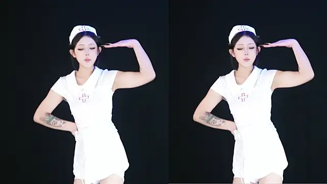 MHe-002 online show from 11/30/25, 02:07