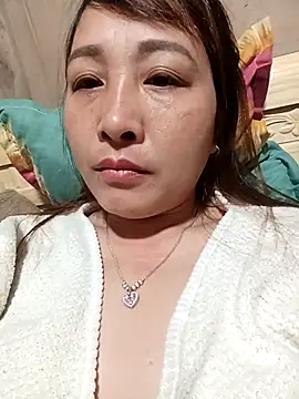 Missa-kute20 online show from 01/10/26, 09:32