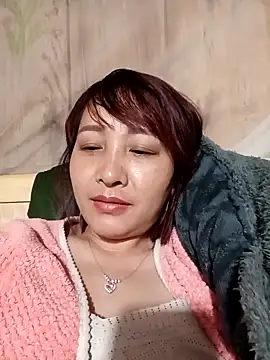 Missa-kute20 online show from 01/31/26, 09:13