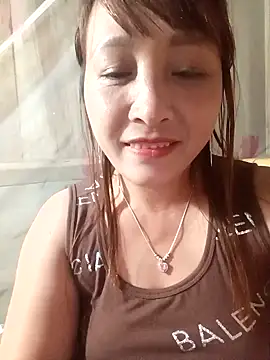 Missa-kute20 online show from 11/09/25, 02:43