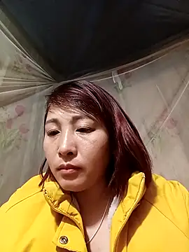 Missa-kute20 online show from 02/12/26, 09:25