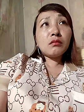 Missa-kute20 online show from 03/01/26, 06:13