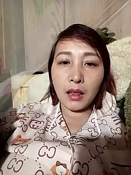 Missa-kute20 online show from 02/09/26, 02:31