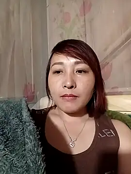 Missa-kute20 online show from 02/11/26, 05:29