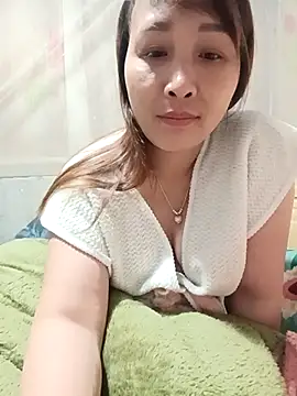 Missa-kute20 online show from 01/11/26, 09:38