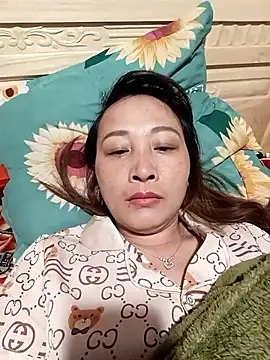 Missa-kute20 online show from 01/12/26, 11:20