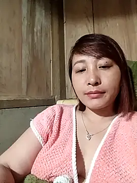 Missa-kute20 online show from 02/21/26, 10:06