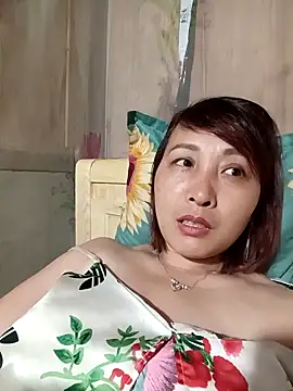 Missa-kute20 online show from 02/26/26, 03:45